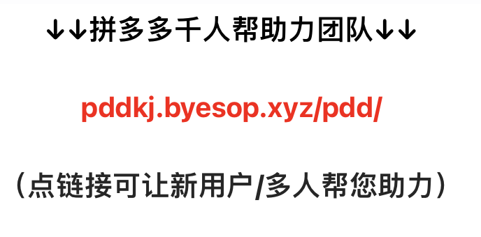 截屏2025-04-27 22.26.11.png